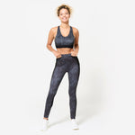 Product thumbnail 2 of 5