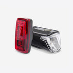 Product thumbnail 1 of 9