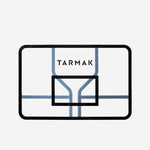 Product thumbnail 1 of 5