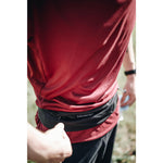 Product thumbnail 18 of 112