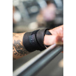 Product thumbnail 8 of 9