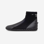 Product thumbnail 1 of 9