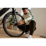 Product thumbnail 6 of 9