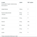 Product thumbnail 2 of 3