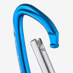 Product thumbnail 2 of 15