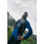 Product thumbnail 7 of 10