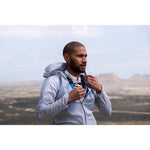 Product thumbnail 9 of 28