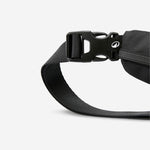 Product thumbnail 4 of 7