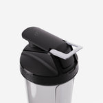 Product thumbnail 4 of 10