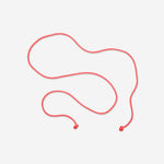 Product thumbnail 2 of 10