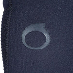 Product thumbnail 9 of 9