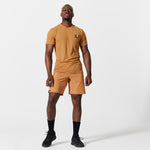 Product thumbnail 2 of 8