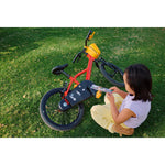 Product thumbnail 17 of 17