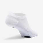 Product thumbnail 4 of 5