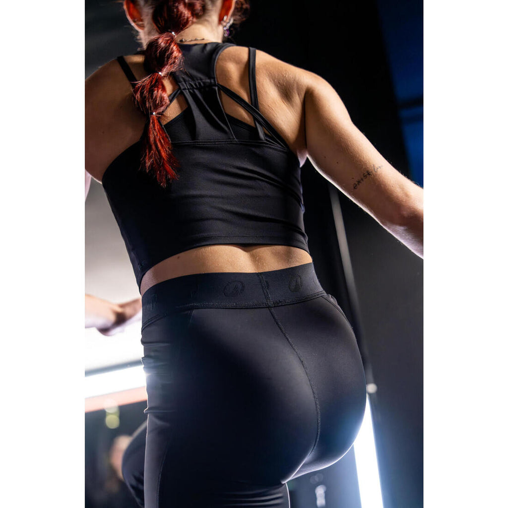 IMG_2921602