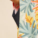 Product thumbnail 3 of 6