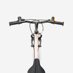 Product thumbnail 4 of 17