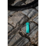 Product thumbnail 9 of 9