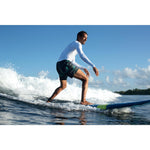 Product thumbnail 11 of 11