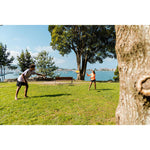 Product thumbnail 15 of 16