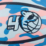 Product thumbnail 20 of 24