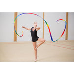 Product thumbnail 8 of 9