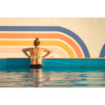 Product thumbnail 36 of 38