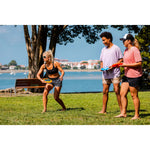 Product thumbnail 7 of 7