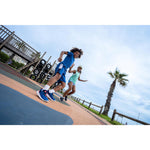 Product thumbnail 8 of 8