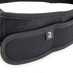 Product thumbnail 4 of 6