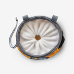 Product thumbnail 4 of 8