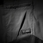 Product thumbnail 5 of 12