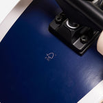 Product thumbnail 7 of 8