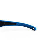 Product thumbnail 22 of 50