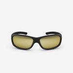 Product thumbnail 4 of 9