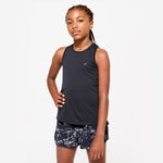 Product thumbnail 1 of 6