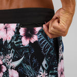 Product thumbnail 7 of 7