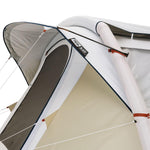 Product thumbnail 7 of 56