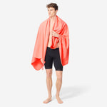 Product thumbnail 2 of 5