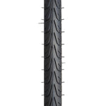 Product thumbnail 2 of 1