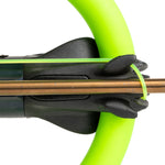 Product thumbnail 10 of 12