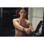 Product thumbnail 8 of 12