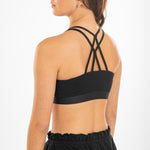 Product thumbnail 3 of 10