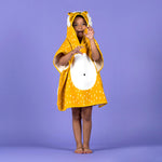 Product thumbnail 5 of 19