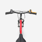 Product thumbnail 4 of 17