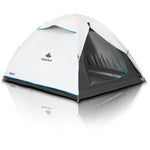 Product thumbnail 4 of 32