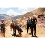 Product thumbnail 14 of 15