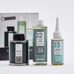 Product thumbnail 4 of 18