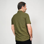 Product thumbnail 3 of 7