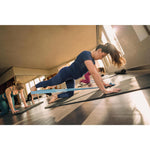 Product thumbnail 4 of 7